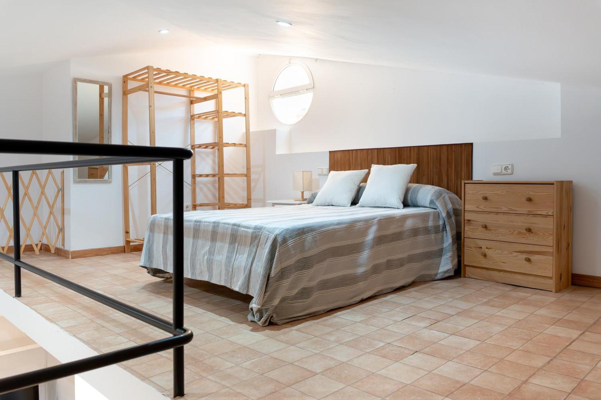 Colina Del Mar Apartment Torremolinos Ngoại thất bức ảnh