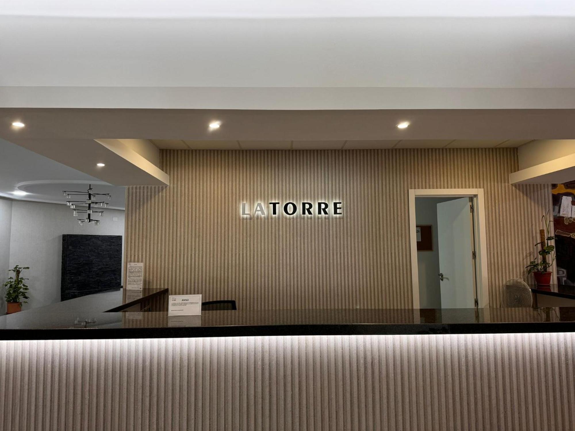 Colina Del Mar Apartment Torremolinos Ngoại thất bức ảnh